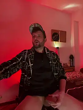 PutaNieves1983 online show from February 2025 03:41:01 AM