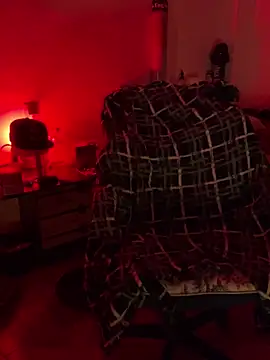 PutaNieves1983 online show from February 2025 01:22:01 AM