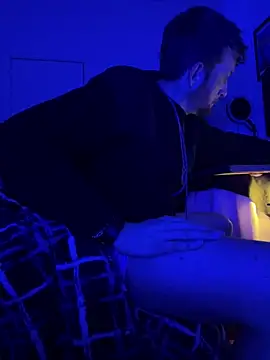 PutaNieves1983 online show from February 2025 06:09:01 AM