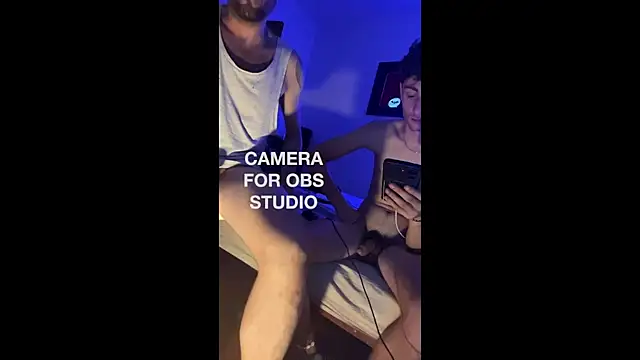 PutaNieves1983 online show from September 2025 02:12:01 AM