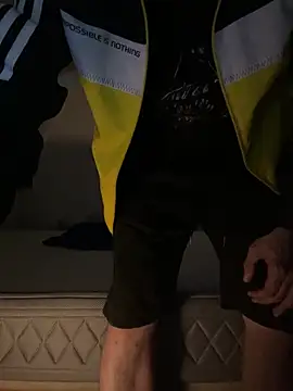 PutaNieves1983 online show from October 2025 12:39:02 PM