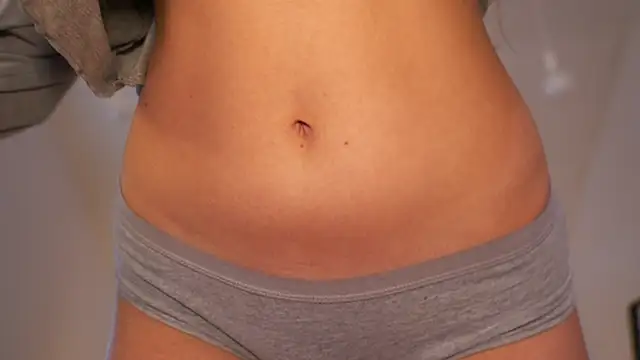 FazeyJ  online show from January 2026 08:30:01 AM