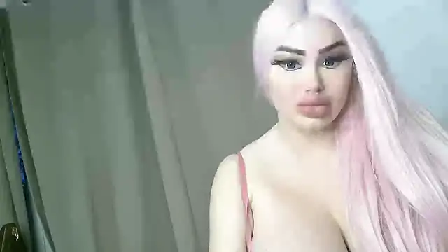 bibibugatti online show from November 2025 04:03:01 PM