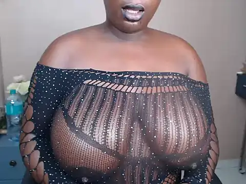 Snapshot of BlackJaguar30 chatting on January 2025 01:15:01 AM BlackJaguar30 online show from January 2025 01:15:01 AM