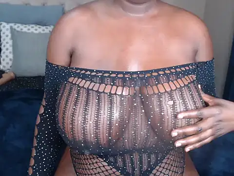 Snapshot of BlackJaguar30 chatting on March 2025 03:57:02 AM BlackJaguar30 online show from March 2025 03:57:02 AM