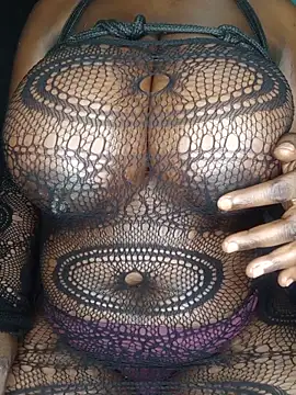 Snapshot of BlackJaguar30 chatting on May 2026 09:56:02 PM BlackJaguar30 online show from May 2026 09:56:02 PM