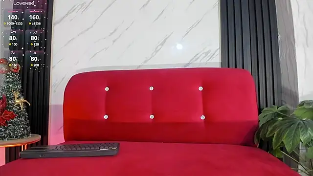 Jack Muscles69  online show from January 2025 06:19:02 PM