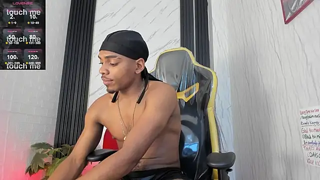 Jack Muscles69  online show from February 2025 03:39:01 PM