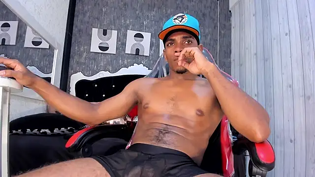 Jack Muscles69  online show from February 2025 01:11:02 AM