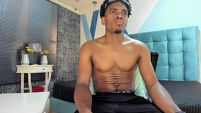 Jack Muscles69  online show from February 2025 10:03:02 PM