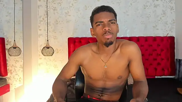Jack Muscles69  online show from September 2025 12:38:02 PM