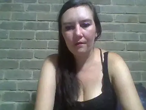 EksJouneMwah online show from January 2025 11:22:02 AM