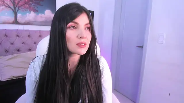 Snapshot of Amara_vega chatting on March 2025 05:30:01 AM Amara vega online show from March 2025 05:30:01 AM