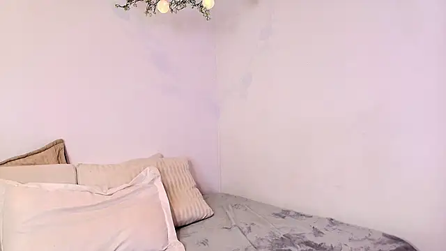 Amara vega online show from March 2026 09:17:02 AM