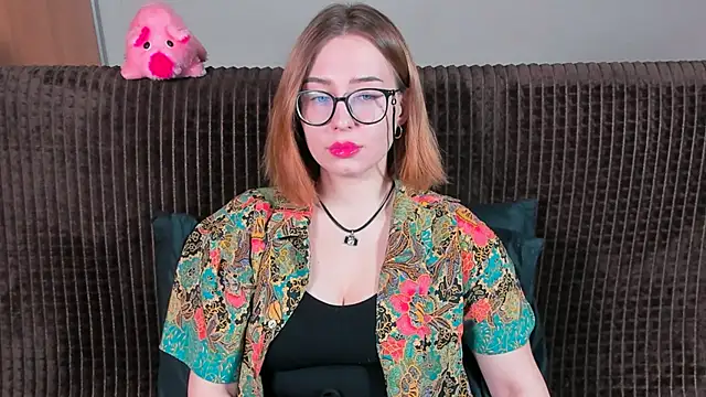 VeronikaKissuchi online show from March 2025 08:01:02 PM