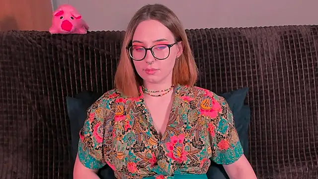 VeronikaKissuchi online show from March 2025 11:38:02 PM