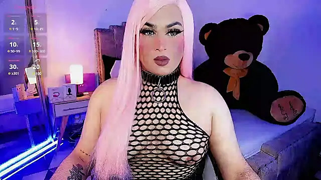 Snapshot of alexia_mattel chatting on March 2025 09:23:01 PM alexia mattel online show from March 2025 09:23:01 PM