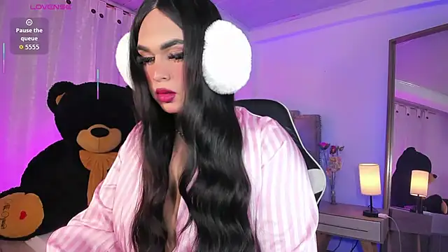 Snapshot of alexia_mattel chatting on September 2025 10:38:02 AM alexia mattel online show from September 2025 10:38:02 AM