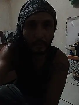 markikijr21 online show from July 2026 09:39:02 PM
