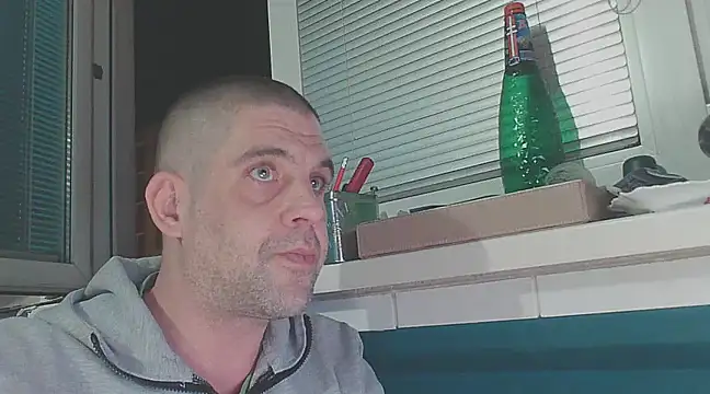 YouWantMe666 online show from February 2025 12:59:02 AM