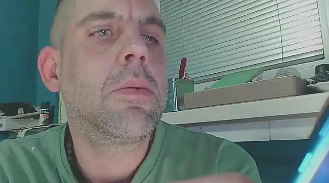 YouWantMe666 online show from February 2025 10:07:02 PM