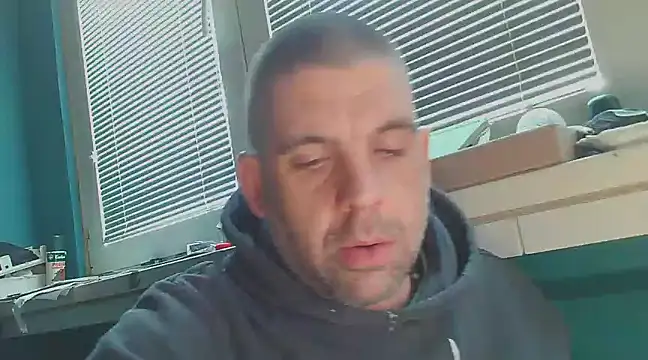 YouWantMe666 online show from February 2025 08:16:02 AM