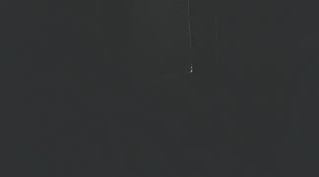 YouWantMe666 online show from February 2025 08:29:02 PM