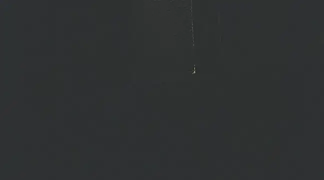 YouWantMe666 online show from February 2025 11:30:02 PM