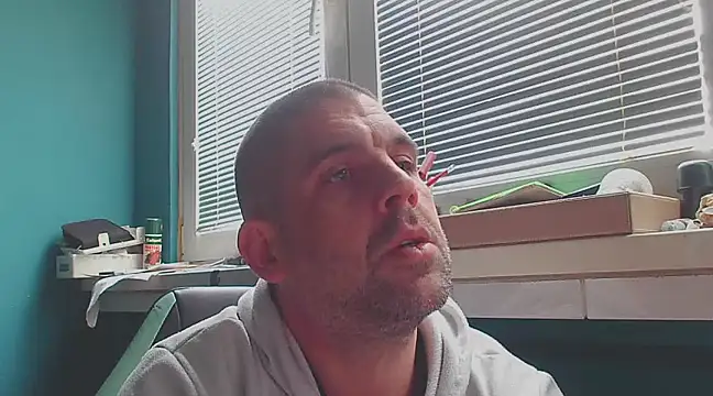 YouWantMe666 online show from February 2025 11:21:01 AM