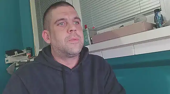 YouWantMe666 online show from February 2025 11:41:02 PM