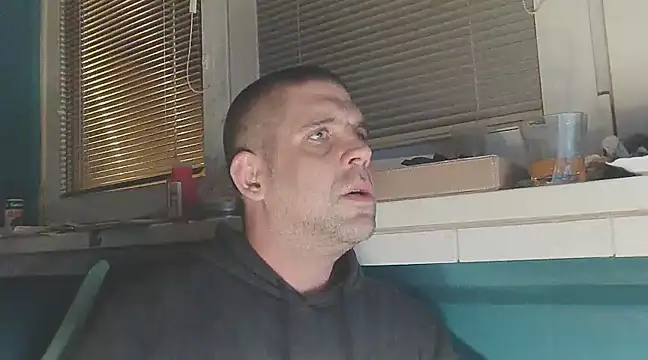 YouWantMe666 online show from February 2025 10:53:02 PM