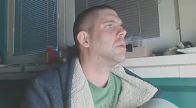 YouWantMe666 online show from February 2025 05:33:02 AM