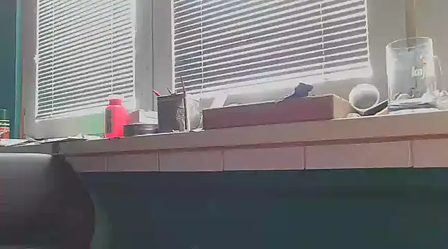 YouWantMe666 online show from February 2025 11:22:01 AM