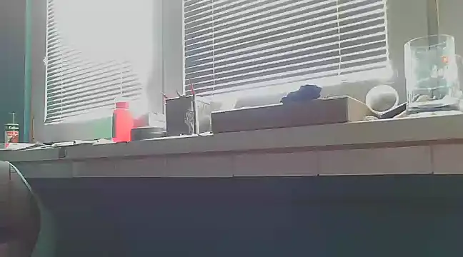 YouWantMe666 online show from February 2025 02:27:02 PM