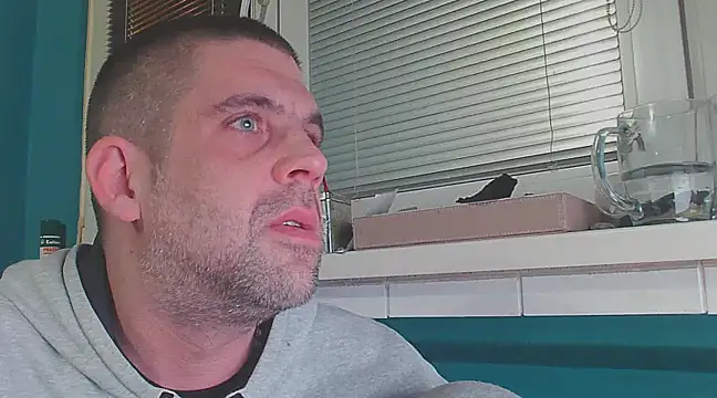 YouWantMe666 online show from February 2025 12:16:01 AM