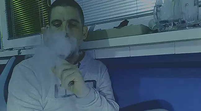 YouWantMe666 online show from February 2025 03:23:02 AM