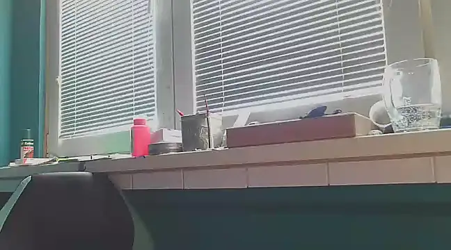 YouWantMe666 online show from February 2025 09:34:02 AM