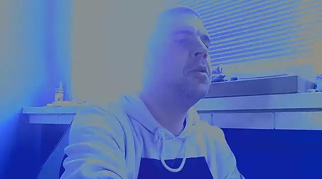 YouWantMe666 online show from February 2025 08:06:02 AM