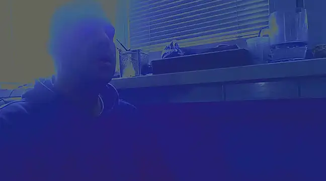 YouWantMe666 online show from February 2025 09:53:02 AM