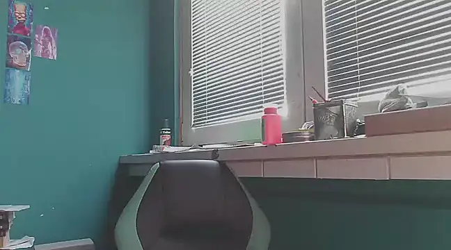 YouWantMe666 online show from February 2025 04:04:02 PM