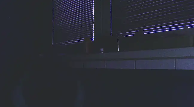 YouWantMe666 online show from February 2025 05:31:02 AM