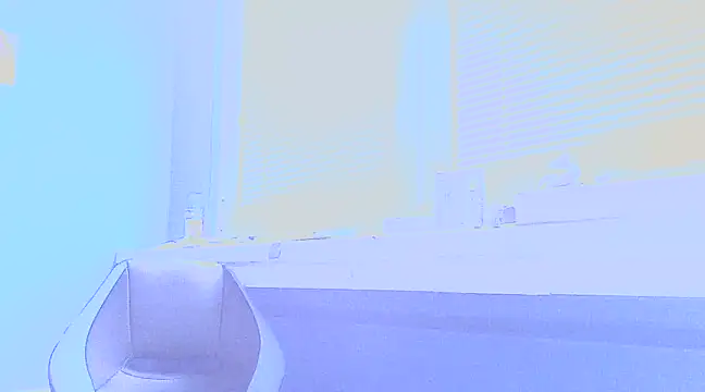 YouWantMe666 online show from February 2025 11:41:02 AM