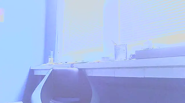 YouWantMe666 online show from February 2025 02:46:02 PM