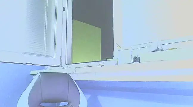 YouWantMe666 online show from February 2025 05:50:01 PM