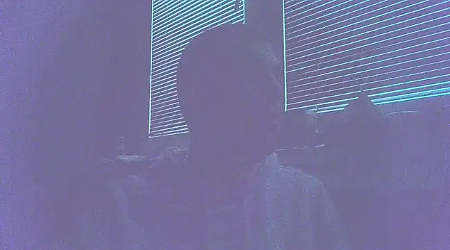 YouWantMe666 online show from February 2025 11:41:02 AM