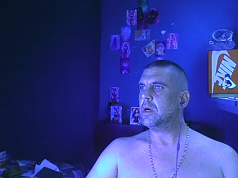 YouWantMe666 online show from September 2025 03:12:01 PM