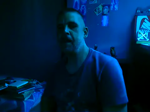 YouWantMe666 online show from September 2025 10:04:02 AM