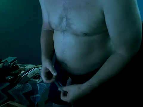 YouWantMe666 online show from September 2025 06:34:01 AM