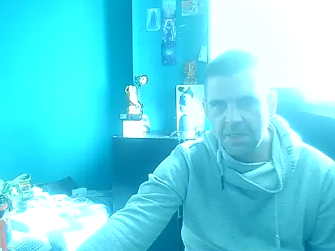 YouWantMe666 online show from September 2025 06:46:02 AM