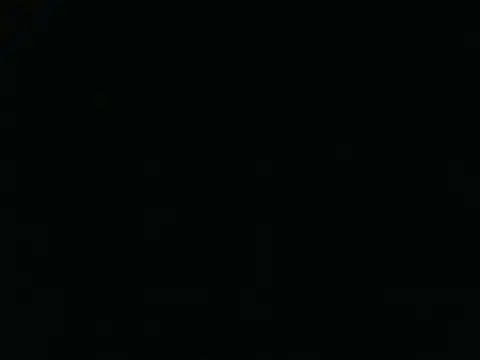 YouWantMe666 online show from September 2025 09:15:01 PM